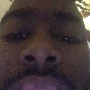 Meet your Posher, Dejuan